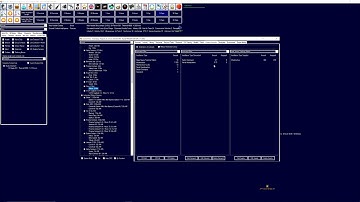 Aurora 4x C# is Now Released! l UNSC Restart l Part 43