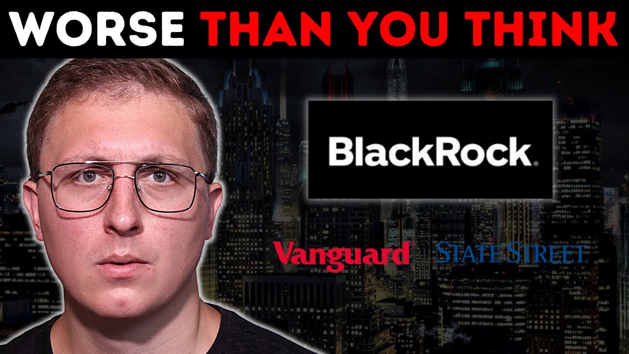 blackrock-this-is-a-complete-takeover-of-the-s-p-500-youtube
