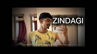 Azadi -Gully BoyRanveer Singh &Alia Bhatt |DIVINE |Dub Sharma |Siddhant |Zoya Akhtar#song #mucis #8d