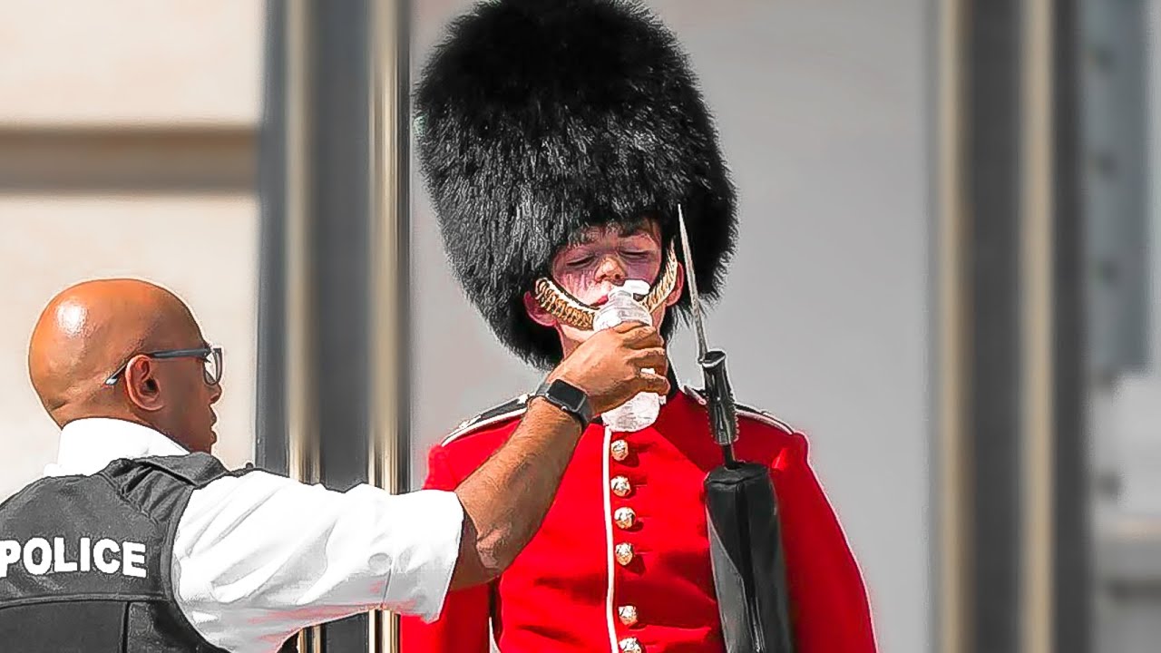 RANDOM ACTS OF KINDNESS THAT WILL RESTORE YOUR FAITH IN HUMANITY YouTube