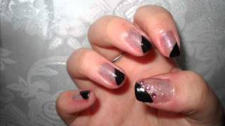 Diva Nails