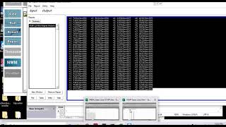 How to prepare bubblemap data based on ECLIPSE RESERVOIR SIMULATION Schlumberger ft UiTM Net Worth