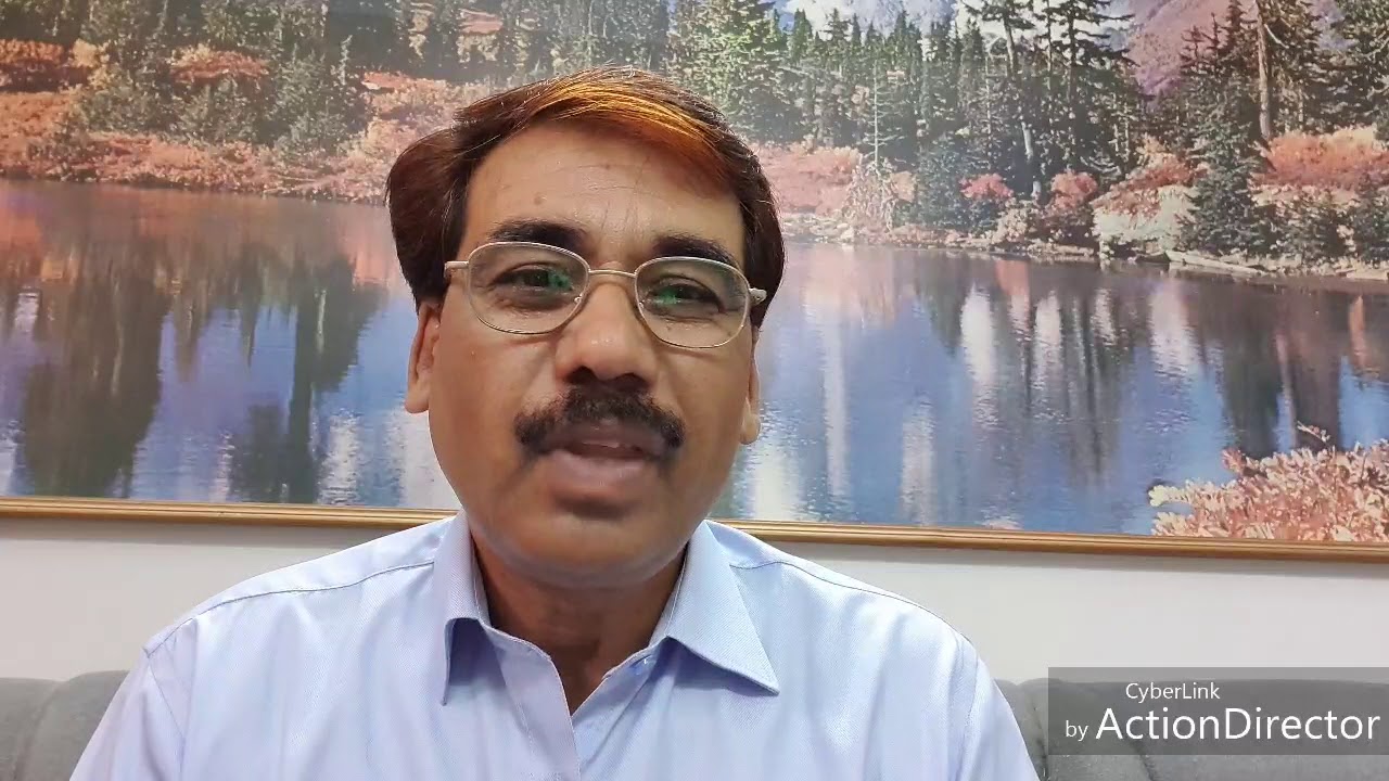 Rub seb. Apple jam .Seb tursh. Hara Seb .Golden apple. Khatta seb. | खट्टा सेब। सेब जैम।गोल्डन सेब