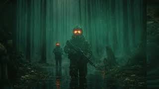 Vξilfλll Erra X Northalane