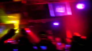 Papamericano  Ministry of Sound