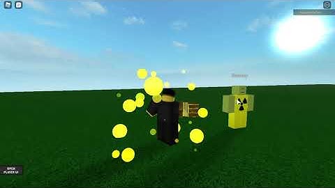 Roblox Script Showcase: Banisher Switcher V1.5 (Fixed version, sort of)