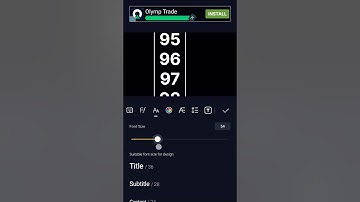 Scrolling Timeline Animation #vn #vnvideoeditor #videoediting #editing #animation #videoeditor