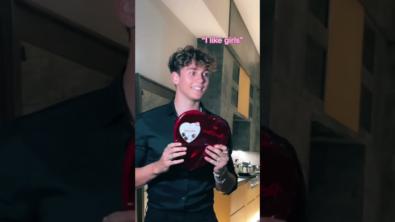 Its hard out here.✨✨: 