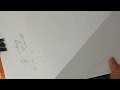 simply figure drawing