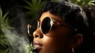Fibromyalgia Behandlung mit medizinischem Cannabis I Kalapa-Clinic.mp4