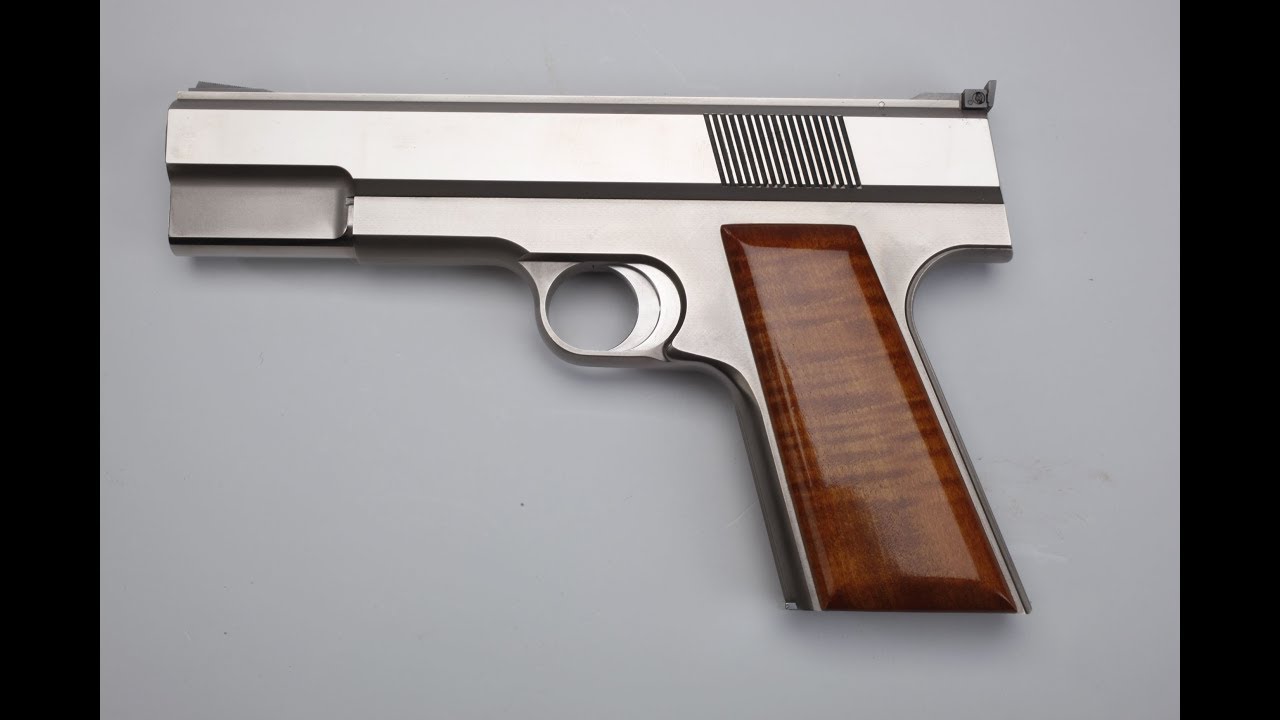 fidel castro type beat