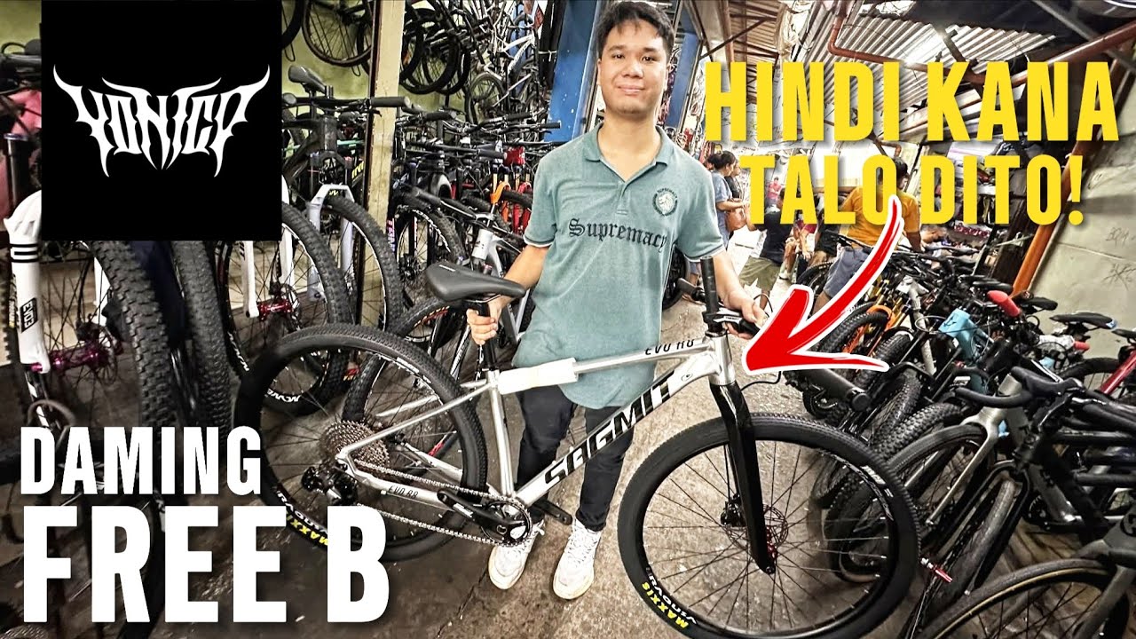 PASKONG PASKO ANG PRESYUHAN DITO SA FUNRIDE 🎅🔥 MAY MGA PA FREE B PA PAUNAHAN NA! vol.469