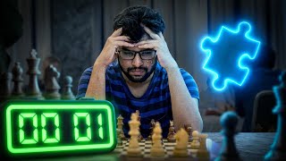 Analyzing my games screenshot 3