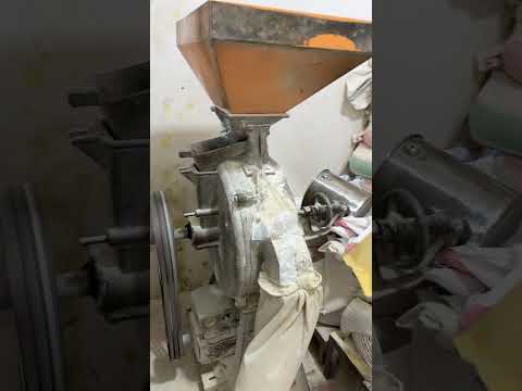 أنا وعمار من عشاق بر منطقة بللسمر 