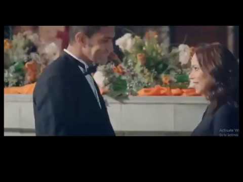 مسلسل ابو العروسه الحلقه 120 مبروك ففيان لملاك