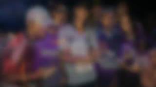 Download lagu Laskar Benteng Viola LBV12CURUG VIZSEN Laskar Benteng Viola LBV12CURUG VIZSEN