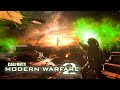 Whiskey Hotel: The Most Insane Mission in Modern Warfare 2