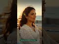 Your Reviews Should Speak Louder — Shamrok AI Marketing #Shorts