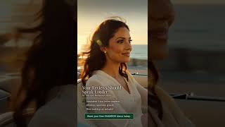 Your Reviews Should Speak Louder — Shamrok AI Marketing #Shorts