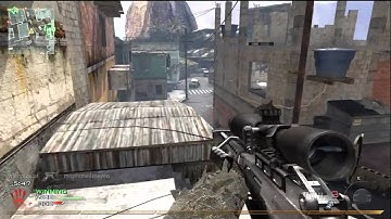 DTreats: The End Has Come! - Powered By Evil Controllers