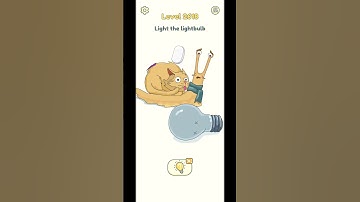 dop 2 level 2618 delete one part #dop #dop4 #dop3 #dop2 #shorts