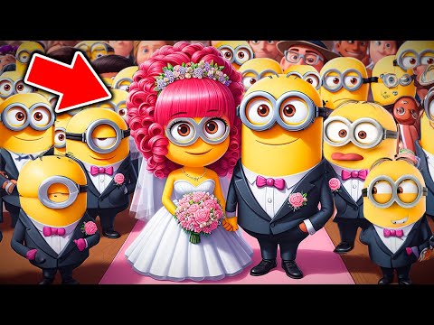 Uy qurilishi bokira porno video Oksana Melnikova Rostovdagi jinsiy ayol fotosurati