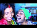     bangla funny    bangla natok  mr sanjit bhai