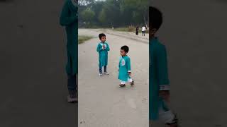 Ayaans Visit Rainwick With Raiyan And Rafa may 1 2023