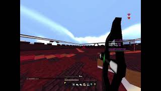 Uhc Mouse And Keyboard No Hot Key Challenge Only Scroll Wheel