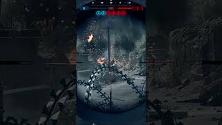 Audio is getting FIXED in Battlefield 6! #battlefield6 #battlefield #gaming