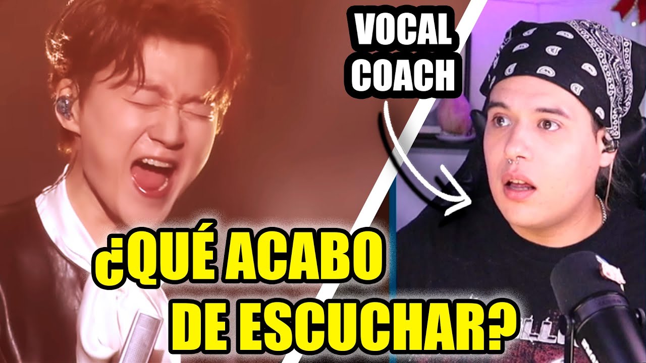 조민규 (Forestella) - 