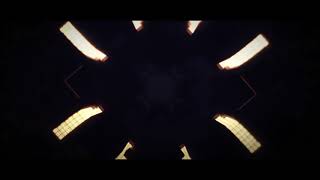 Server Trailer ✦ RocketRaids