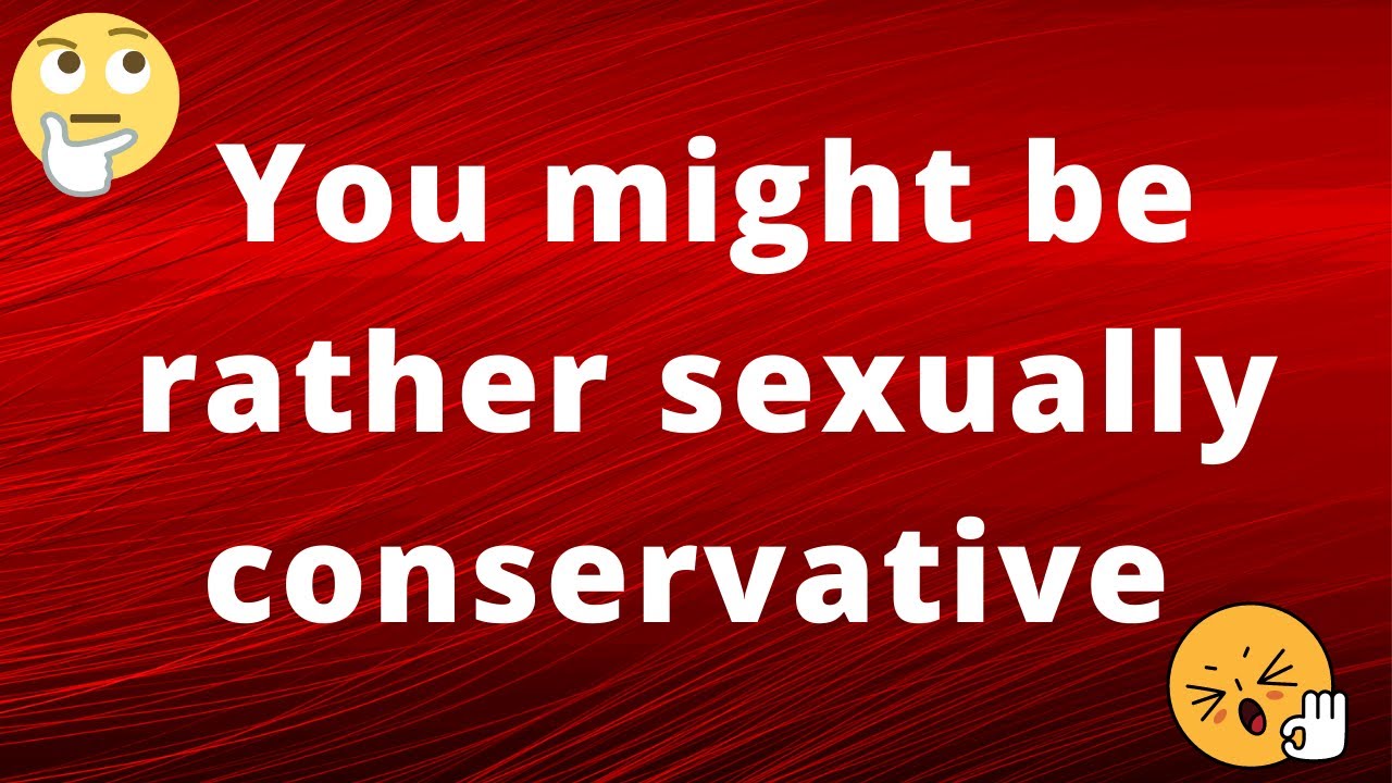 White Colour psychology - Personality traits - Colour symbolism