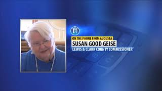 Decision 2019: Lewis and Clark County general election results