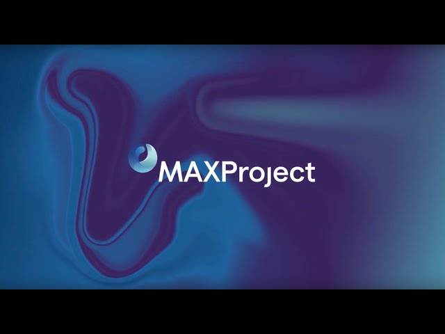 MAX Project Indonesia - Showreel 2019 class=
