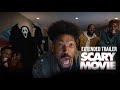 Scary Movie: Michael (2026) | Official Trailer | Wayans Reunion