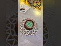 Diwali Diya Candle 🪔#trendingshorts #handmadediwali #diwali #shortsfeed #shorts #youtubeshorts