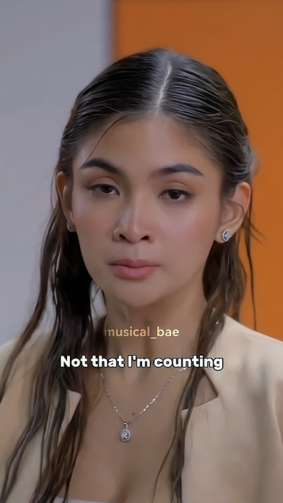 Download lagu After almost a decade they got to see each other😭💔 The Rain in España #theraininespaña#shorts #viral