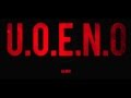 U.O.E.N.O Remix - Rocko ft. Black Hippy, Usher, 2 Chainz, Wiz Khalifa, A$AP Rocky, & Future (Clean) Mp3