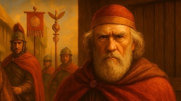 Valdar Episode 7 | Dawn of Battle | Epic Storytelling