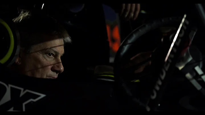 919 and Counting: A Brett Hearn Story