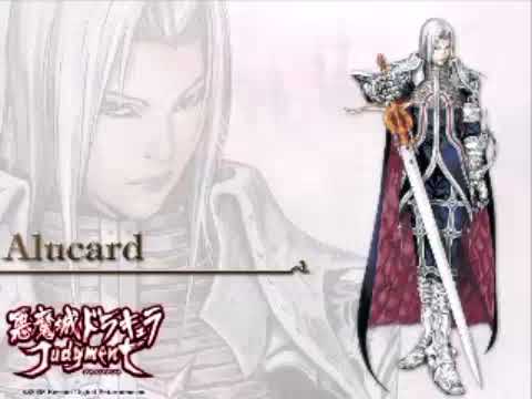 top 5 characters who should be in super smash bros
