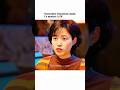 Life teach us maturity🥺❤️‍🩹|when life gives you tangerines #kdrama #shorts #shortsfeed