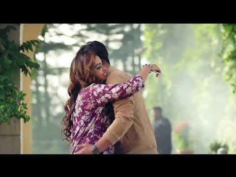 ham-tum-se-dil-laga-kar-din-rat-rote-hai-video-whatsapp-status