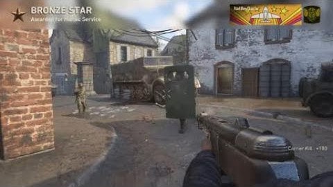 Call of Duty®: WWII_20200401130202