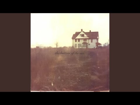 Putar I Knew You Were Evil - Brown Bird