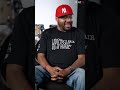 Aries Spears: "I'm better than Bill Cosby"