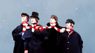 Vídeo de Everywhere Its Christmas