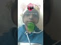 finger print