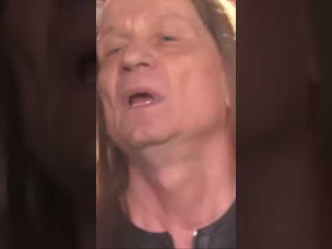 Непокорённый
